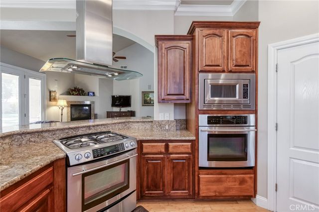 6125 Del Monte, Chowchilla, CA 93610