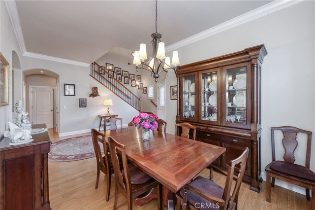 6125 Del Monte, Chowchilla, CA 93610