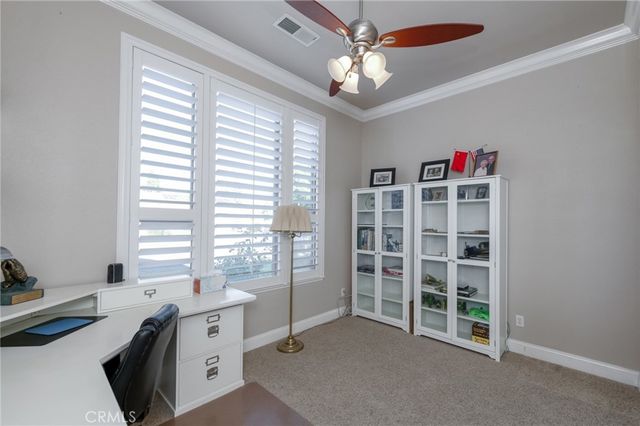 6125 Del Monte, Chowchilla, CA 93610