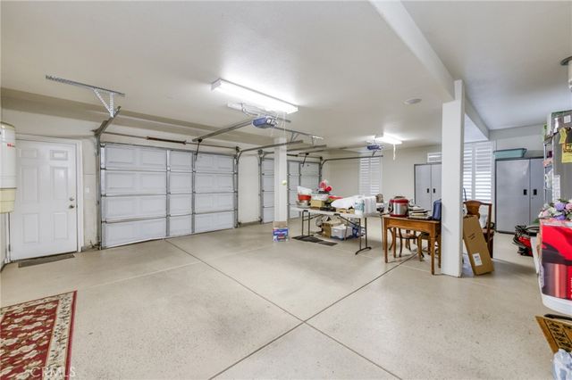 6125 Del Monte, Chowchilla, CA 93610