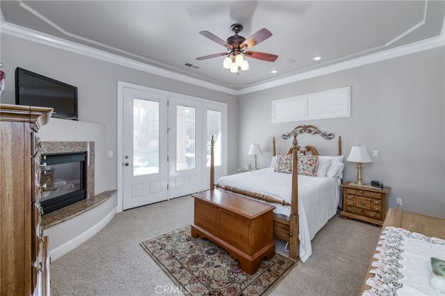 6125 Del Monte, Chowchilla, CA 93610