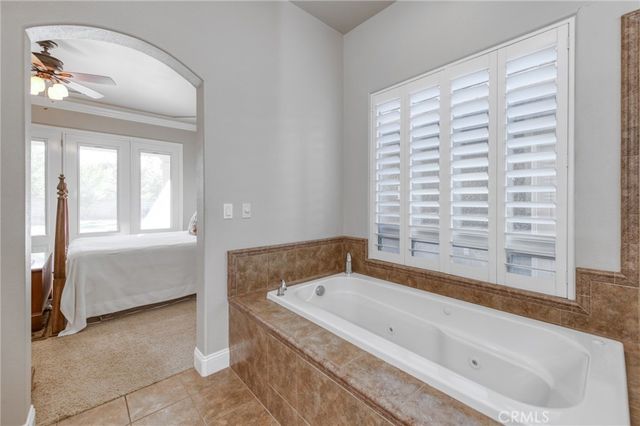 6125 Del Monte, Chowchilla, CA 93610