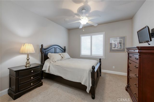 6125 Del Monte, Chowchilla, CA 93610