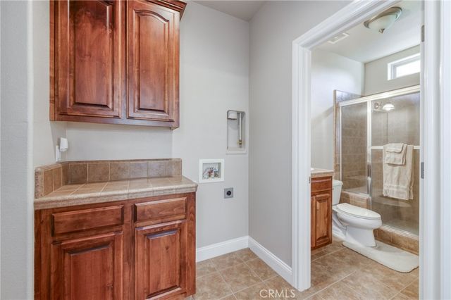 6125 Del Monte, Chowchilla, CA 93610