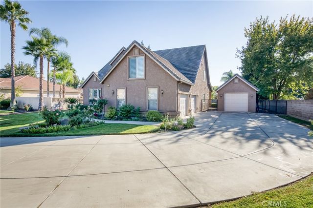 6125 Del Monte, Chowchilla, CA 93610