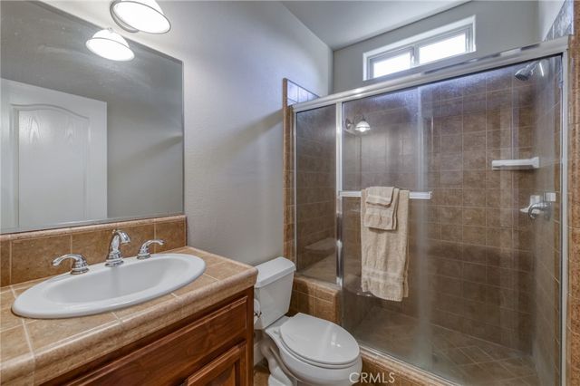 6125 Del Monte, Chowchilla, CA 93610