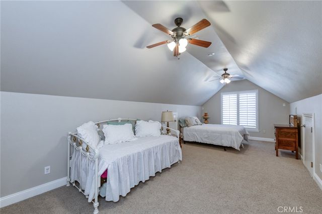 6125 Del Monte, Chowchilla, CA 93610