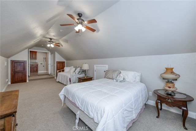 6125 Del Monte, Chowchilla, CA 93610