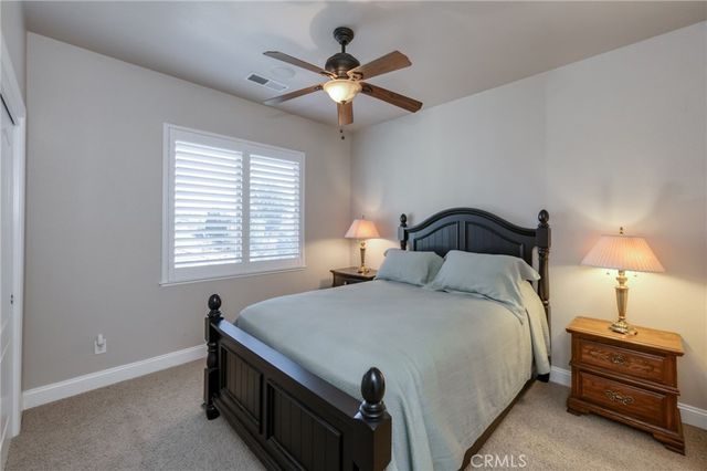 6125 Del Monte, Chowchilla, CA 93610