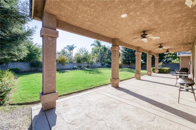 6125 Del Monte, Chowchilla, CA 93610