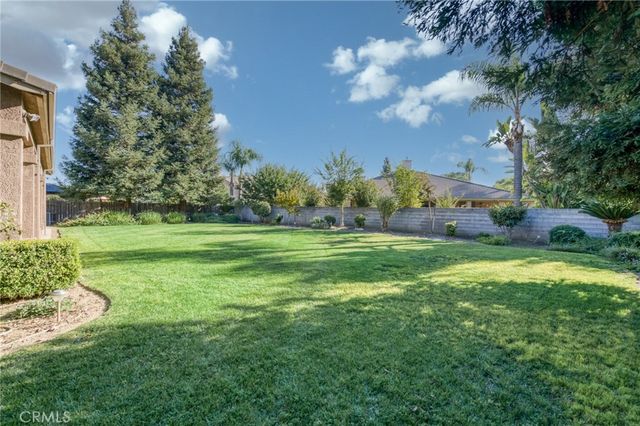 6125 Del Monte, Chowchilla, CA 93610