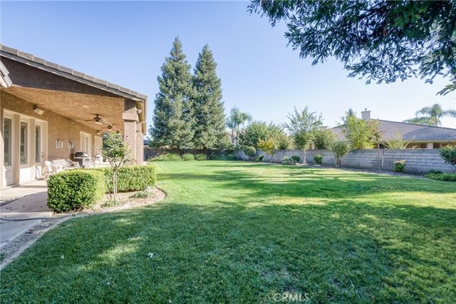 6125 Del Monte, Chowchilla, CA 93610