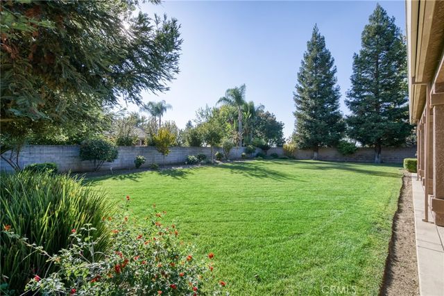 6125 Del Monte, Chowchilla, CA 93610