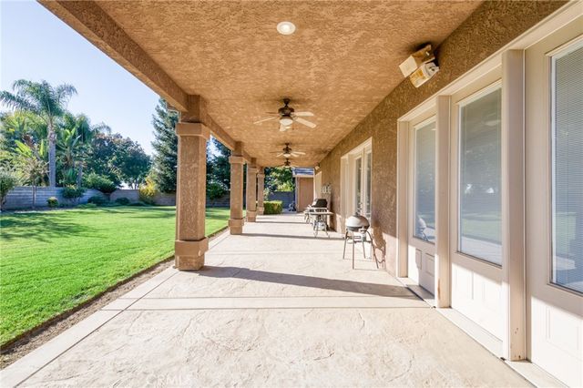 6125 Del Monte, Chowchilla, CA 93610