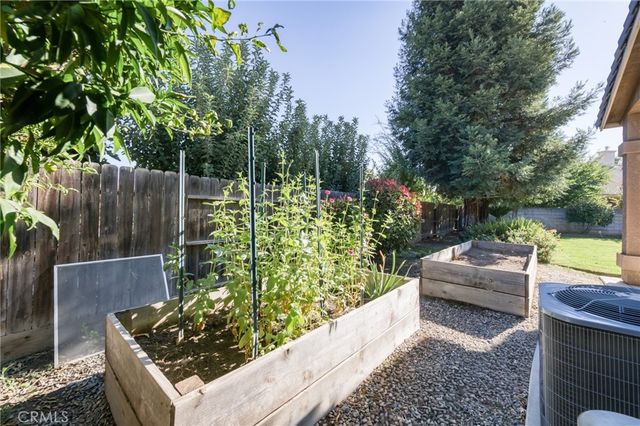 6125 Del Monte, Chowchilla, CA 93610