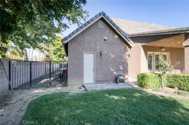 6125 Del Monte, Chowchilla, CA 93610