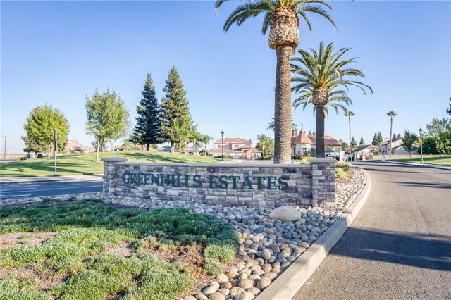 6125 Del Monte, Chowchilla, CA 93610