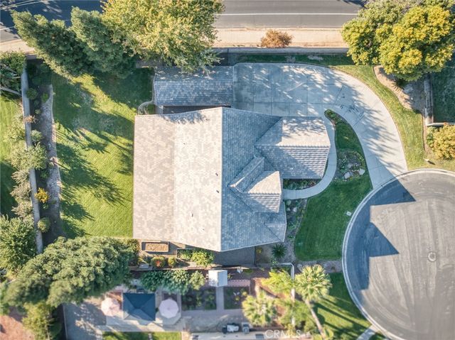 6125 Del Monte, Chowchilla, CA 93610