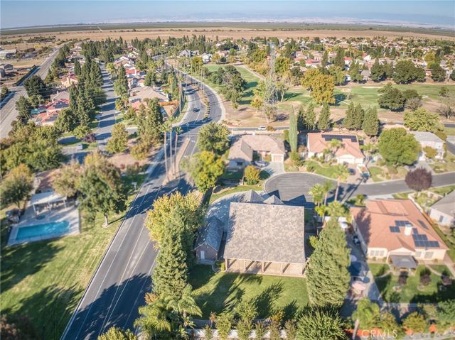 6125 Del Monte, Chowchilla, CA 93610