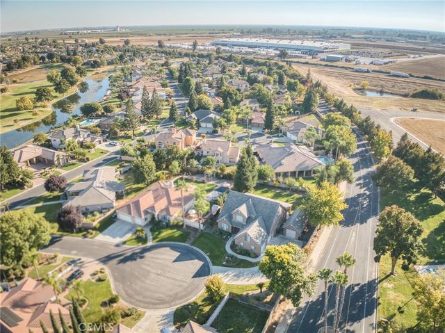 6125 Del Monte, Chowchilla, CA 93610