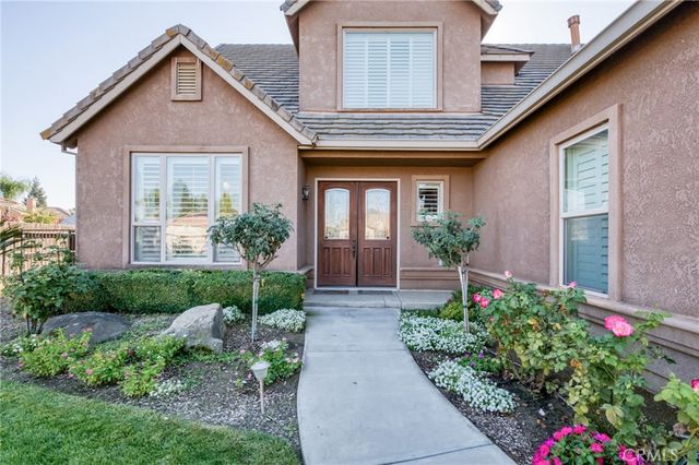 6125 Del Monte, Chowchilla, CA 93610