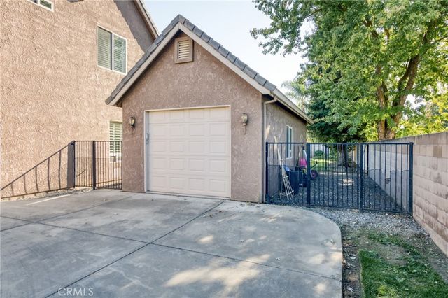 6125 Del Monte, Chowchilla, CA 93610