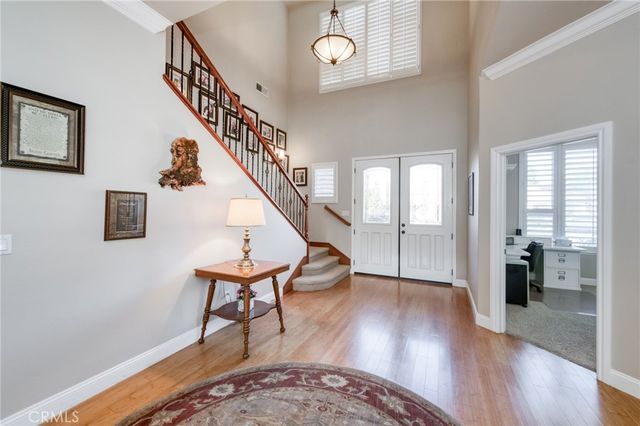 6125 Del Monte, Chowchilla, CA 93610