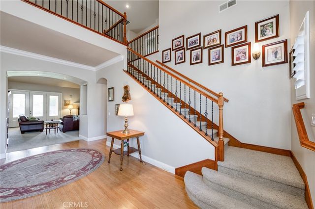 6125 Del Monte, Chowchilla, CA 93610