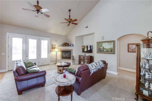 6125 Del Monte, Chowchilla, CA 93610