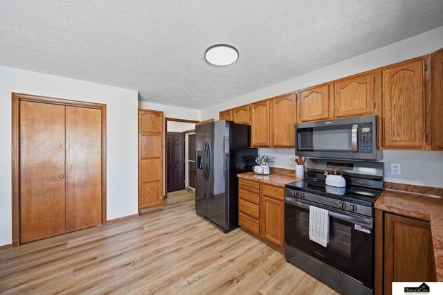 1720 Fairfield Street, Lincoln, NE 68521