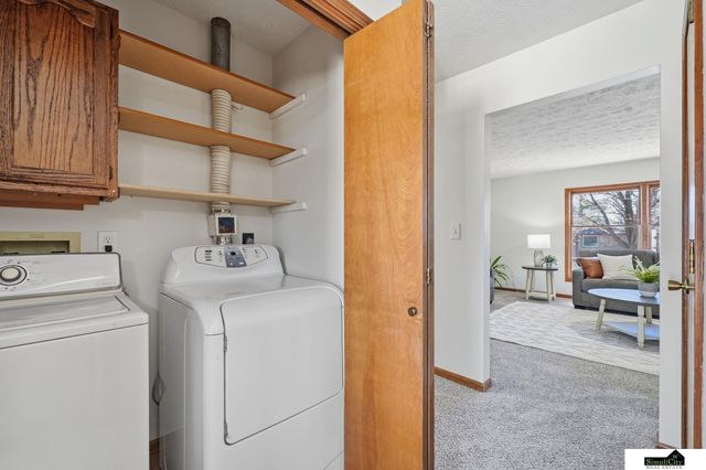 1720 Fairfield Street, Lincoln, NE 68521