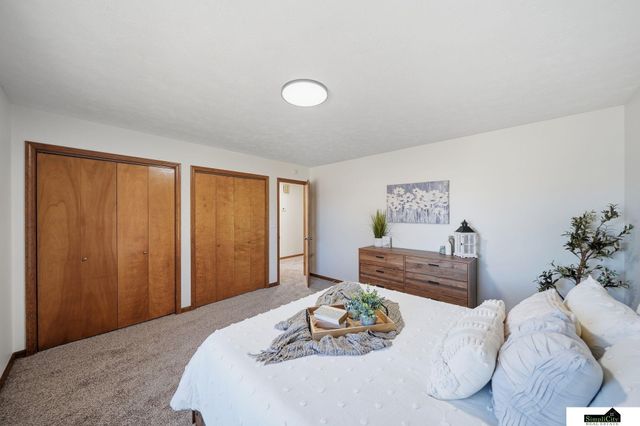 1720 Fairfield Street, Lincoln, NE 68521