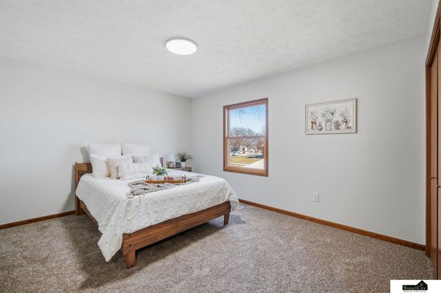 1720 Fairfield Street, Lincoln, NE 68521