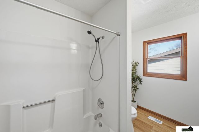 1720 Fairfield Street, Lincoln, NE 68521