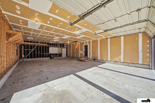 1720 Fairfield Street, Lincoln, NE 68521