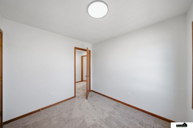 1720 Fairfield Street, Lincoln, NE 68521