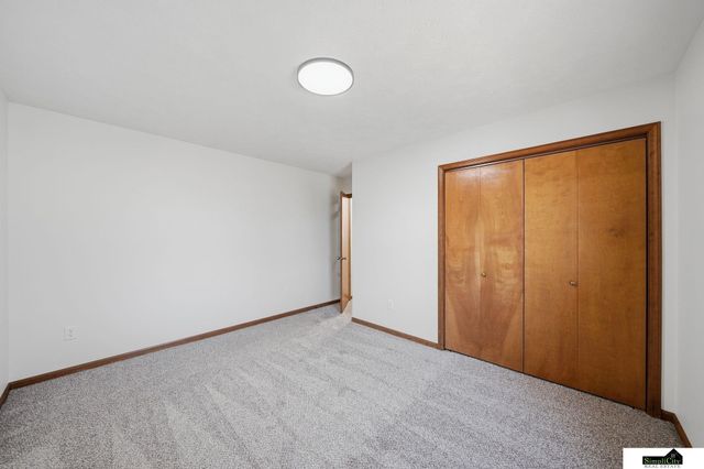 1720 Fairfield Street, Lincoln, NE 68521