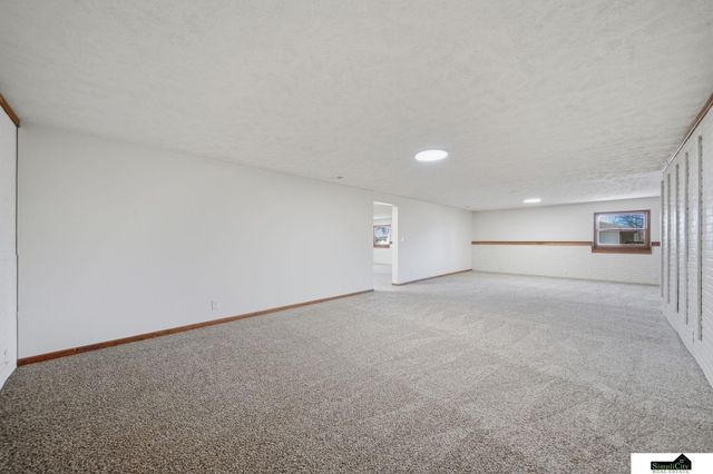 1720 Fairfield Street, Lincoln, NE 68521