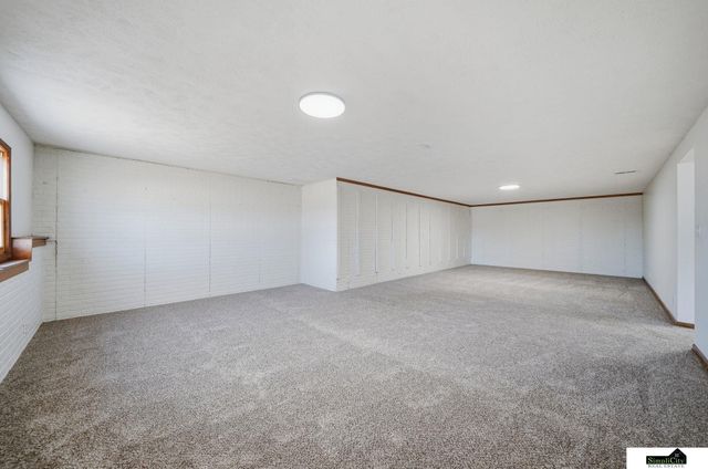 1720 Fairfield Street, Lincoln, NE 68521