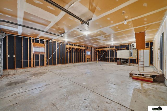 1720 Fairfield Street, Lincoln, NE 68521