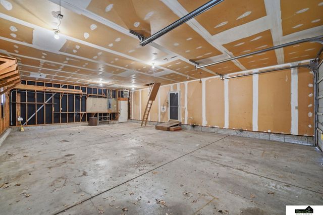 1720 Fairfield Street, Lincoln, NE 68521