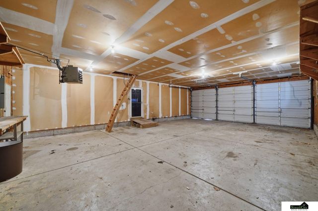 1720 Fairfield Street, Lincoln, NE 68521