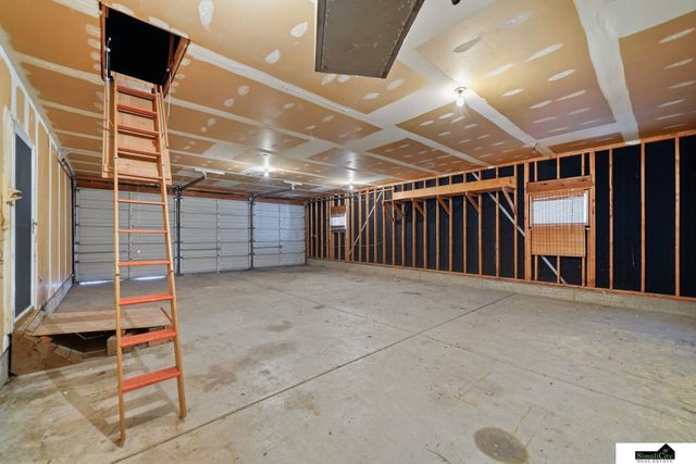 1720 Fairfield Street, Lincoln, NE 68521