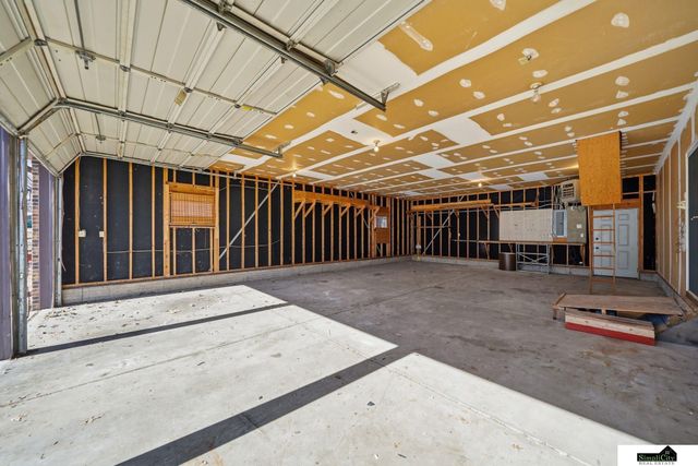 1720 Fairfield Street, Lincoln, NE 68521