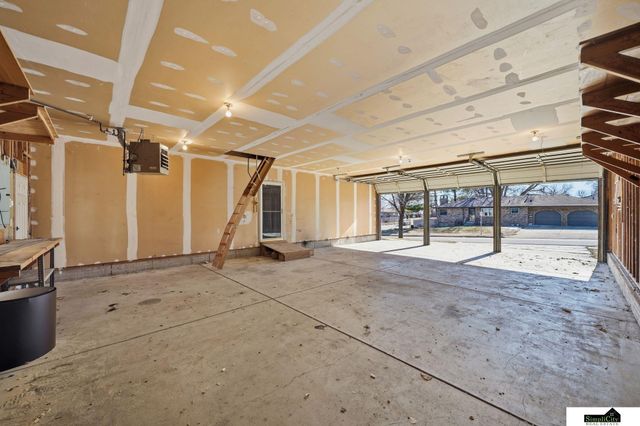 1720 Fairfield Street, Lincoln, NE 68521