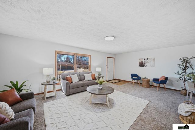 1720 Fairfield Street, Lincoln, NE 68521