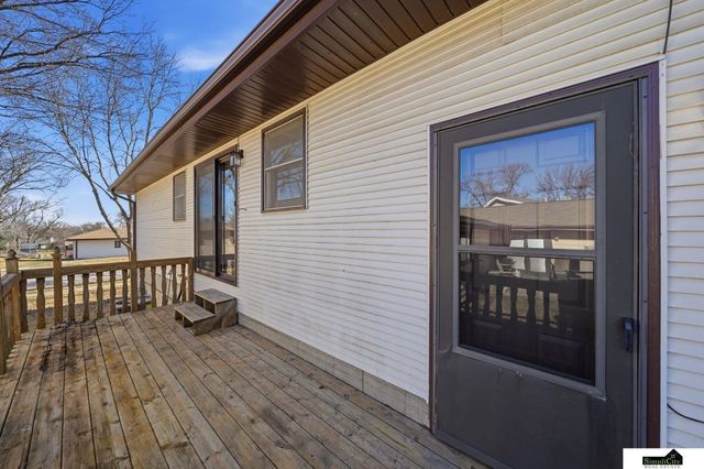 1720 Fairfield Street, Lincoln, NE 68521