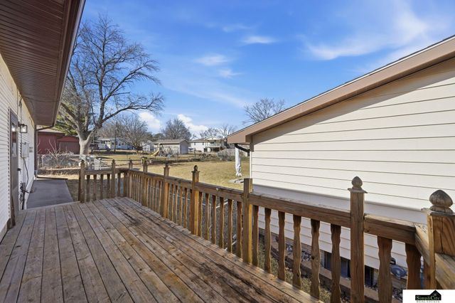 1720 Fairfield Street, Lincoln, NE 68521