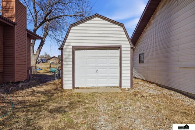 1720 Fairfield Street, Lincoln, NE 68521