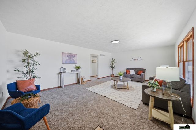 1720 Fairfield Street, Lincoln, NE 68521